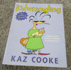 Look Who’s Hiding: Zoo (Look Who’s Hiding) - Wonder House Books - Board book ...