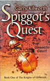 Sunset of the Sabertooth: 7 (Magic Tree House (R)): 07 - OSBORNE MARY - Paper...