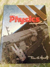 Conceptual Physics by Paul Hewitt, 13th Edition () – Brand New