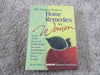 Poetry Prescription: Words for Love: 1 - Deborah Alma - Hardcover - Brand New