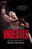 March: Book One - John Lewis , Andrew Aydin , et al. - Paperback - Brand New image 8