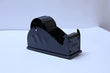 DISPENSER BLACK