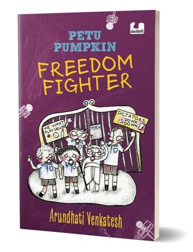 Ready, Study, Go! (Hindi Edition) - Hindi Edition | by Khurshed Batliwala and... image 8