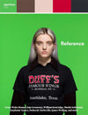 A Rebel in Auschwitz: Volume 9 - Jack Fairweather and Scholastic - Paperback ...