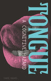 Tongue:- – Chase Hughes, Paperback, Brand New