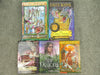 WRATH OF THE DRAGONS (EXPORT EXCLUSIVE) - Olivia Rose Darling - Hardcover - B...