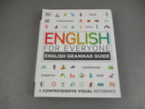 GRE All the Verbal: Effective Strategies & Practice from 99th Percentile Inst... image 2