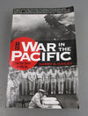 World War II Visual Encyclopedia - DK - Hardcover - Brand New