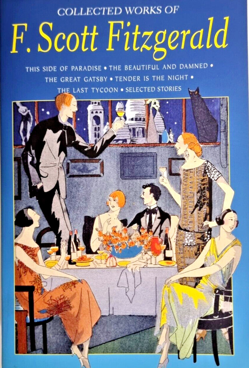 The Sun Also Rises - Ernest Hemingway - Paperback - Brand New image 3
