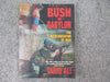 THIS IS HOW YOU LOSE THE TIME WAR - Amal El-Mohtar and Max Gladstone - Paperb...