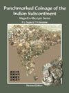 Archaic Coinage of Godavari Valley and the Deccan Prashant P Kulkarni Hardcover