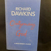 Outgrowing God: A Beginner’s Guide - Richard Dawkins - Paperback - Brand New