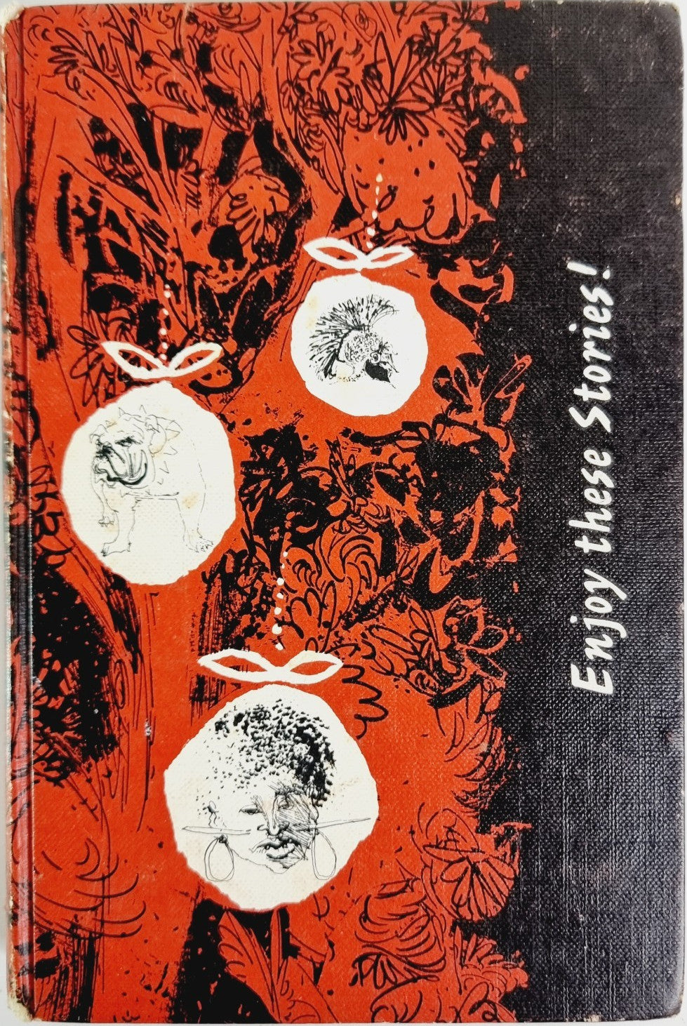 Illustrated 5 Minutes Read Aloud Panchatantra Stories: 108 Moral Stories for ... image 2