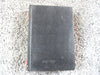 My Little Picture Bible - DK - Hardcover - Brand New