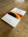 Mathematical Methods for Physicists, 7th International ed. – Brand New
