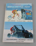 Whippoorwill - Joseph Monninger - Hardcover - Brand New image 5