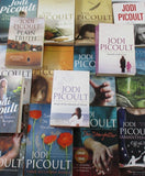 Judy Moody and Friends: Searching for Stinkodon - Megan McDonald and Erwin Ma... image 3
