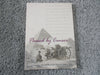 Letters from a Father to His Daughter - Jawaharlal Nehru - Hardcover - Brand New