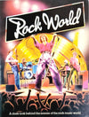 World's Greatest Artists : Biographies of Inspirational Personalities For Kid...
