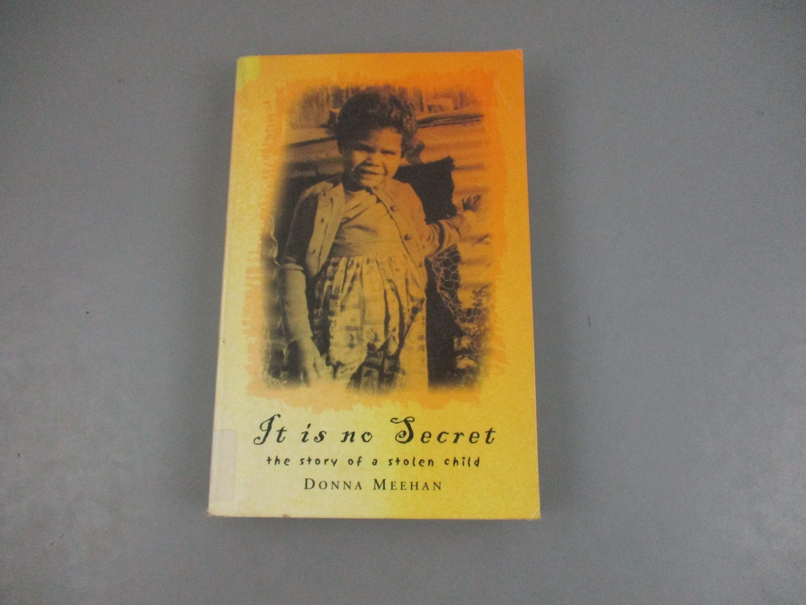 My Dateless Diary - NARAYAN R. K. - Paperback - Brand New image 3