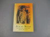 My Dateless Diary - NARAYAN R. K. - Paperback - Brand New