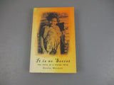 My Dateless Diary - NARAYAN R. K. - Paperback - Brand New image 3