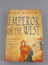 Marvel The Way of the Warrior - Alan Cowsill - Hardcover - Brand New
