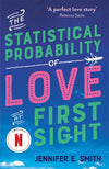 Probability and Statistics by Jay L. Devore, 9TH INTERNATIONAL EDITION – Brand N