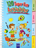 Animals - Reptiles and Amphibians : Knowledge Encyclopedia For Children - Won... image 5