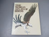 Inventions & Discoveries - Collection of 6 Books: Knowledge Encyclopedia For ...