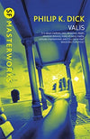 Man Makes Himself - V/ Gordon Childe - Paperback - Brand New