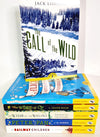 World's Greatest Writers : Biographies of Inspirational Personalities For Kid...