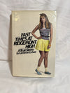 FAST TIMES P -Paperback – by Cameron cro - Cameron crowe - Paperback - Brand New