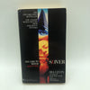 The Invocations - Krystal Sutherland - Paperback - Brand New