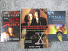 Heartsong - TJ Klune - Paperback - Brand New