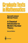 An Introduction to Quantum Field Theory by Peskin, INT'L ed. – Brand New