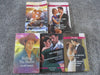 The Mindfuck Series Paperback - S. T. Abby – S. T. Abby, Paperback, Brand New