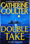 The Candlestick Course: – Steve Nison, Paperback, Brand New