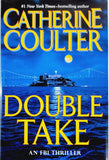 The Candlestick Course: – Steve Nison, Paperback, Brand New image 3