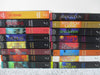 Ender's Game - Orson Scott Card - Paperback - Brand New