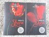 A Torch Against The Night - Ember Quartet (2) - Sabaa Tahir - Paperback - Bra...