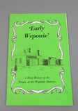 SENLIN ASCENDS - Josiah Bancroft - Paperback - Brand New image 3