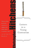 LETTERS TO A YOUNG CONTRARIAN - Christopher Hitchens - Paperback - Brand New image 8