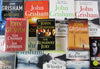 Bury Our Bones in the Midnight Soil: An instant Sunday Times bestseller and a...