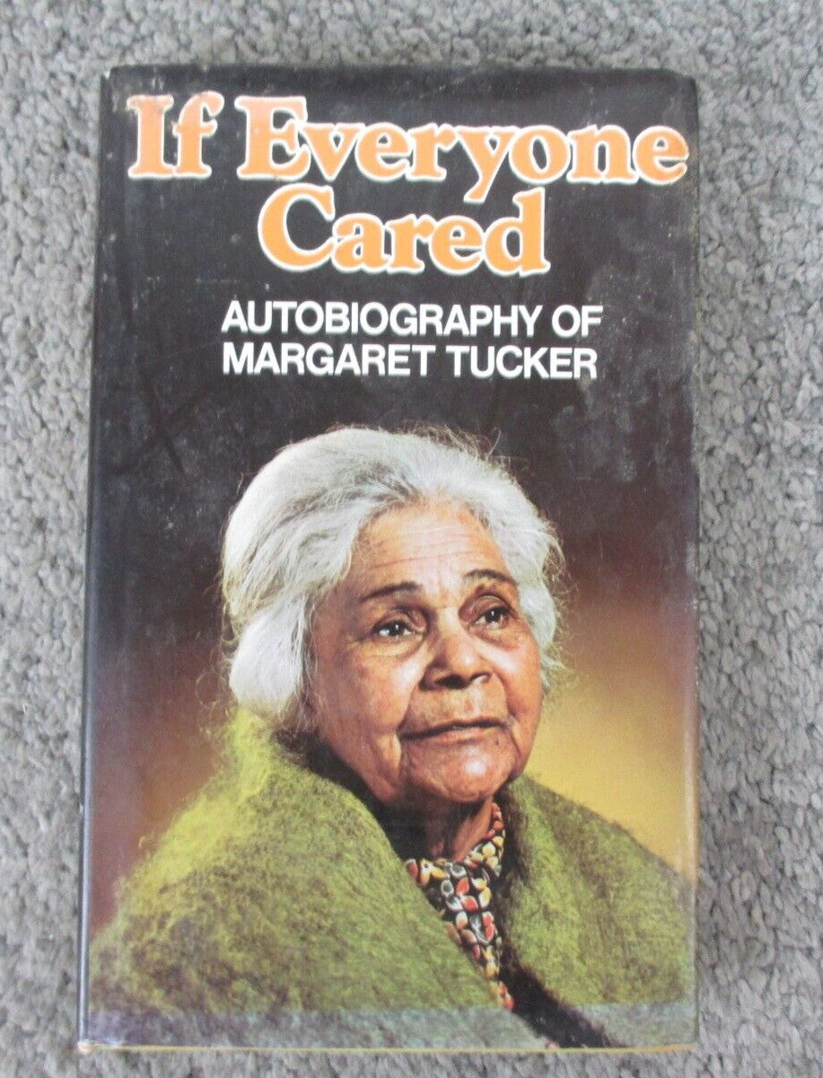 Autobiography of A Yogi-Gujarati - Gujarati Edition | by Paramahansa Yoganand... image 2