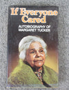 Autobiography of A Yogi-Gujarati - Gujarati Edition | by Paramahansa Yoganand...