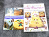 Peel & Paste - Pictorial Sticker Book For School Projects - Book 4 - Wonder H...