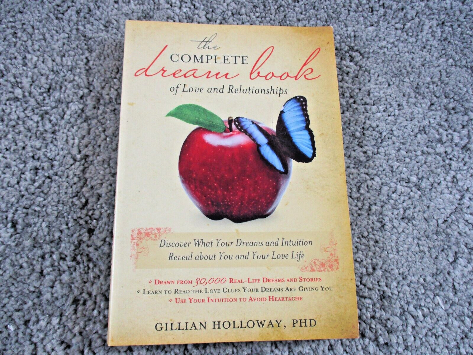 (Combo) Flawless, Heartless, Powerless, R - Elsie Silver - Paperback - Brand New image 3
