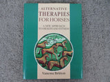 Poetry Prescription: Wild Remedy: 4 (Poetry Pharmacy) - Deborah Alma - Hardco... image 5