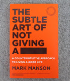 Understanding Body Language:How to Decode Nonverbal Communication In Life, Lo... image 5